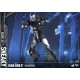 Iron Man 3 Movie Masterpiece Action Figure 1/6 Iron Man Mark XV Sneaky 31 cm